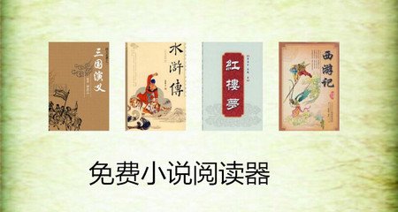 菲律宾大学有护理专业吗